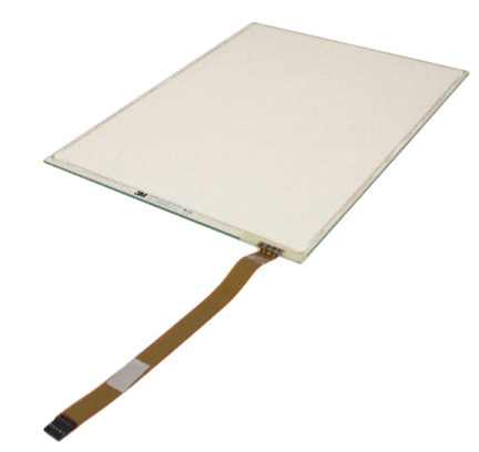 3M ClearTek II 3M ClearTek II